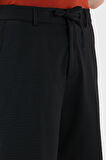 Boss Erkek Short 50540696 001