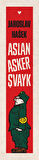 Aslan Asker Şvayk