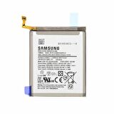 Samsung A20 Batarya SM-A205 Uyumlu Batarya