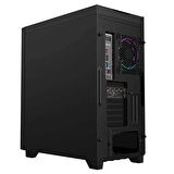 Gigabyte Stealth RaXius GSR1 i7 3070-147KF14 i7-14700KF 128GB 1TBSSD+1TBSSD RTX3070 FreeDOS Gaming Masaüstü Bilgisayar