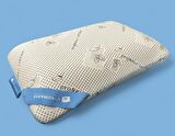Uykumanya Uykucu Comfort Organic Cotton Visco Yastık 60x40/14 cm