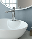 Eca Myra Lavabo Bataryası 102108986H