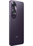 Oppo A60 Dalga Moru 256 GB 8 GB Ram Akıllı Telefon ( Oppo Türkiye Garantili )