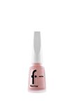 Flormar Oje - Matte Nail Enamel M45 Ballet Tutu 8690604534142 34000004