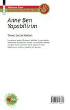 Çocukların Hakları Var 2: Anne Ben Yapabilirim