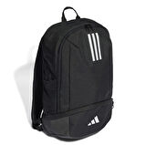 adidas Tiro 23 League Sırt Çantası