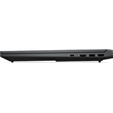 HP Victus 15-FA1058NT 8W8A2EA i5-13500H 16 GB 512 GB SSD RTX3050 15.6" Full HD Notebook