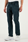 Buratti Erkek Kot Pantolon 4411S81TEXAS