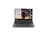 Lenovo LOQ 83GS007XTR i5-12450HX 8GB 512SSD RTX4060 15.6" FHD FreeDOS Dizüstü Bilgisayar