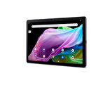 Acer Iconia Tab P10 4 GB Ram 128 GB 10.4" 2k (2000 x 1200 ) IPS Yeni Nesil Android Tablet NT.LFSEY.001