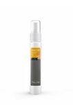 Argan Yağı Plus, Saç Bakım Yağı, 30 ml