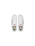 Puma 36957147 Roma Basic + Unisex Günlük Spor Ayakkabı