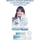 Bepanthol Cilt Bakım Kremi 50 Gr.