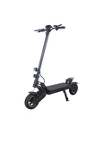 SmartMi Gorilla G3 Power Scooter