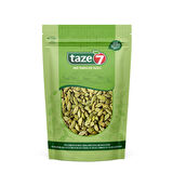 Kakule 250 Gr