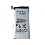 Samsung Galaxy A3 Batarya Eb-Ba300Abe Batarya 1900Mah