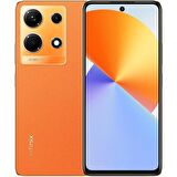 Infinix Note 30 256 GB Altın Akıllı Telefon