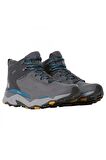 The Northface Erkek VCTV EXPLRS MID AyakkabıFL NF0A4T2U0Z11