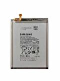 Samsung A31 Batarya SM-A315 Uyumlu Yedek Batarya