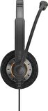 EPOS Sennheiser IMPACT SC 60 USB ML
