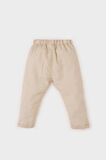 DeFacto Erkek Bebek Beli Lastikli Pantolon E5318A525SPBG187