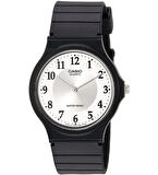 Casio MQ-24-7B3LDF Kol Saati