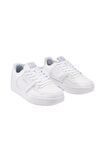 Joma Beyaz Erkek Lifestyle Ayakkabı CPLAW2302 C.PLATEA LOW MEN 2302