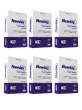 NEWDAY KUERSETİN 6X