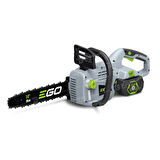 Ego CS1401E KİT Akülü Motorlu Testere 35 cm