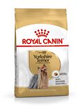 Royal Canin Yorkshire Terrier Yetişkin Kuru Köpek Maması 1.5kg