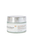 Opale Beauty Whitening Cream  50ml - Cilt Tonunu Aydınlatır Ve Eşitler