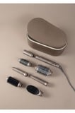 Relux aeroflex  7in1 Multi-Styler