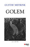 Golem