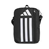 adidas Siyah - Beyaz Unisex Unisex Omuz Çantası