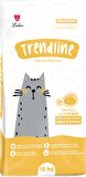 Trendline Adult Cat Food Tavuklu Yetişkin Kuru Kedi Maması 15 kg