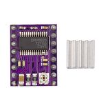 Reprap RAMPS 1.4 Yazıcı için 3D Yazıcı Kiti 11 Parça 24 Adet