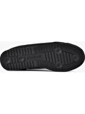 Hammer Jack Pico 101 21540 Siyah Erkek Sneaker