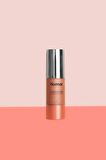 Flormar Işıltı Veren Makyaj Bazı (şampanya) - Double Radiance Prm. - 001 Champagne - 8690604233564