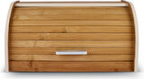 Karaca Aksel Bamboo Ekmek Kutusu 38 cm