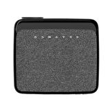 FunFlix P1 Android 4K Destekli Bluetooth 5G Wi-Fi LED Full HD Projeksiyon Cihazı, 150W lamba, 300 inç görüntü