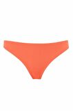 DeFactoFit Bikini Altı Z9398AZ23HSRD45