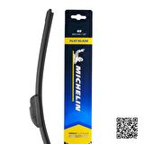 Michelin MULTIFIT™ MC33962 65CM 1 Adet Universal Muz Tipi Silecek