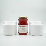 Köyceğiz Balı Anason Balı 450 G Cam Kavanoz