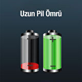 Car Vacuum Cleaner - 2 years