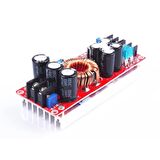 1200W 10-60V'dan 12-83V'a 20A DC-DC Gerilim Yükseltici Modül