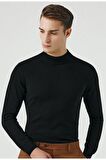 Ds Damat Regular Fit Sarı Gömlek 1HC0214ODBN04