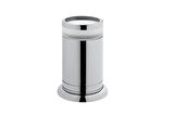VitrA Base 700 A44147 Diş Fırçalığı, Krom