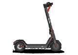 RKS Smart Kick Elektrikli Scooter