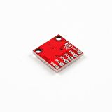 MCP4725 I2C Haberleşmeli DAC Modülü