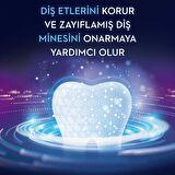 Oral-B Diş Eti Ve Diş Minesi Onarım Ekstra Ferahlık Diş Macunu 75 Ml